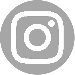 Instagram Profil besuchen